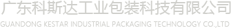 科斯達
